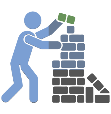 Do you want to start your CORE journey?