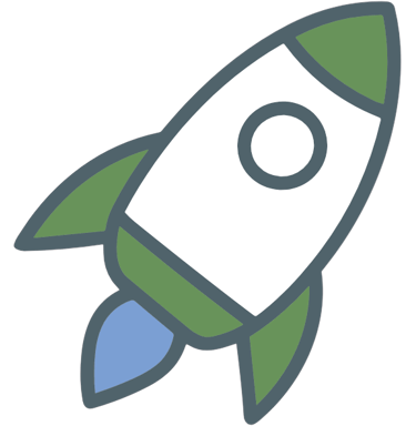 Go Start your QuickPage path.