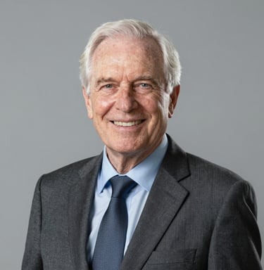 A digital dashboard showing agent registrations and preferred agency agreements.