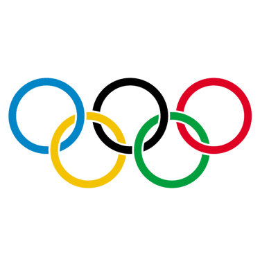 Olympic Rings