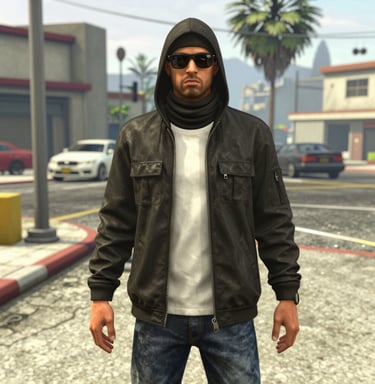 An eye-catching graphic featuring Discord accounts with chat bubbles and user avatars glowing against a dark background.