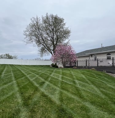 lawn-care-services-in-hannibal-mo