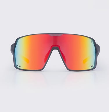 Sunglasses from Union of Surf
