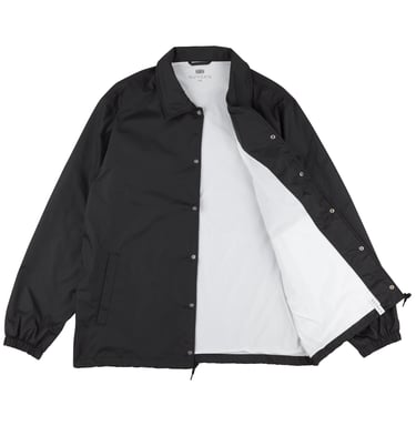 NVYSKN Black Waterproof