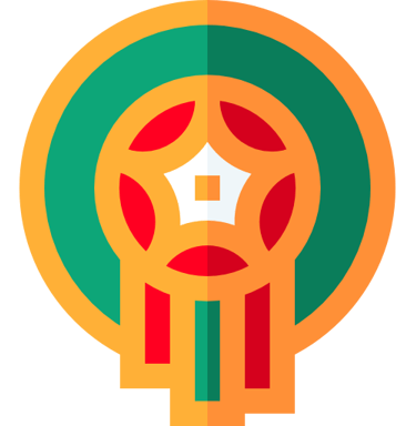 Calendrier CAN 2025 - Matchs CAN 2025 Maroc - Groupes CAN 2025