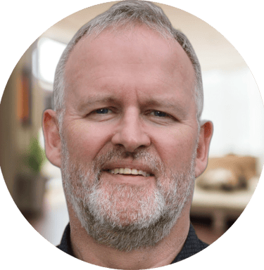 Claes-Goran Hammar profile photo