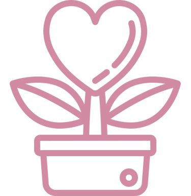 ICONE  estime de soi