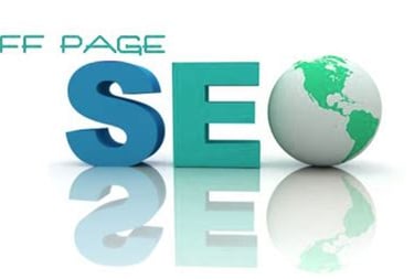 offpage seo in BAOS