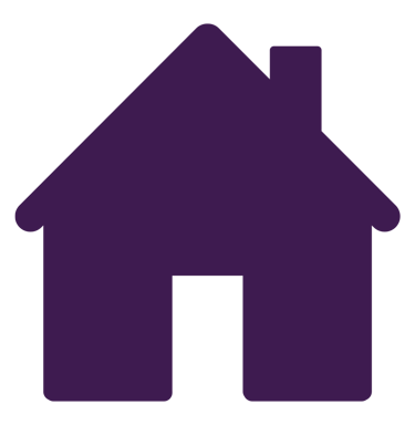 Conveyancing