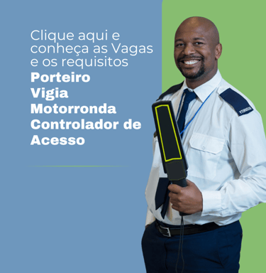 vaga-porteiro-vigia