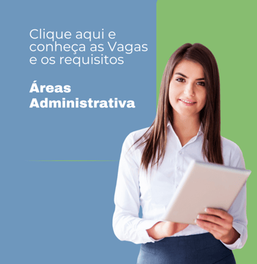vaga-admiistrativa
