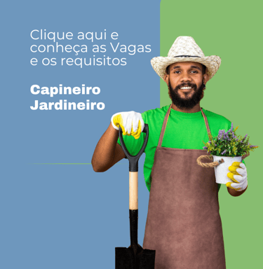 vaga-jardineiro-capineiro