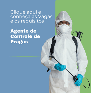 vaga-controlador-de-pragas