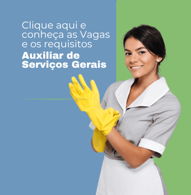 vaga-asg-faxineira
