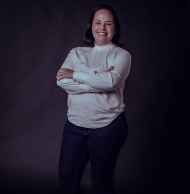 Maria Andreina Varela Varela