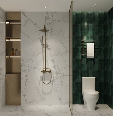 porcelain luxury wall floor tiles