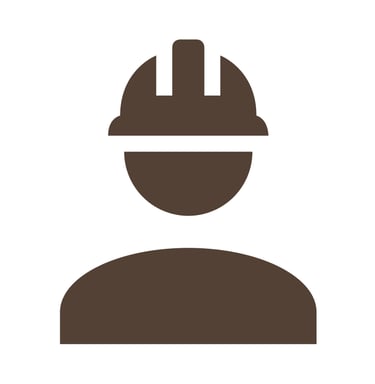 Logo aplikator ahli
