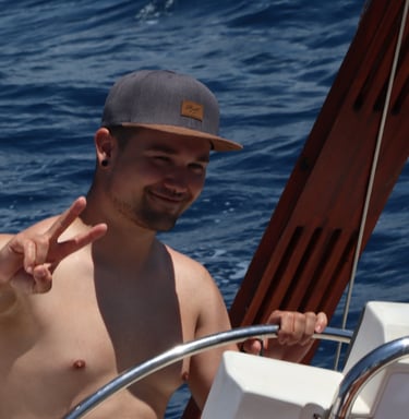 niklas