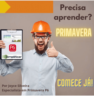 sobre aprender curso primavera p6