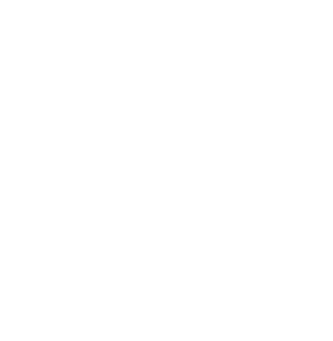Cohutta Song Fest Logo