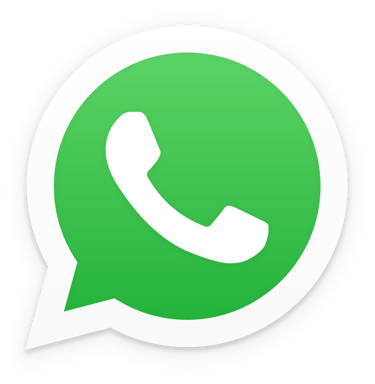 Whatsapp link