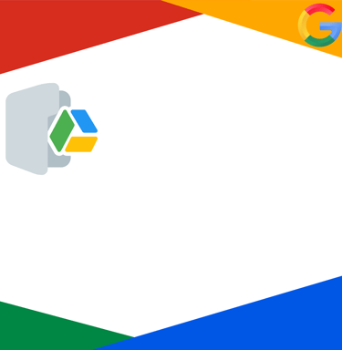 LingoEase Academy Google Drive