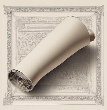 A vibrant array of nutrition products displayed on a wooden table.