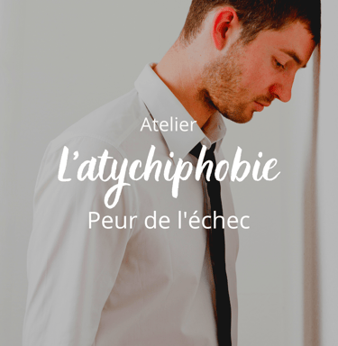 étude BAC échec business examen contrôle angoisse réussite suicide évitement renoncement phobie peur