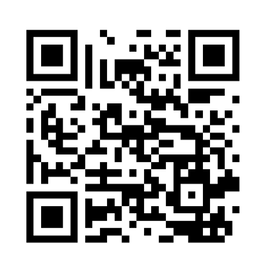 Tech Corner