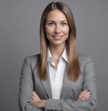 Bright living room with modern inventory
