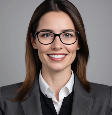 Bright living room with modern inventory
