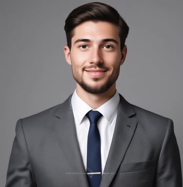 Bright living room with modern inventory