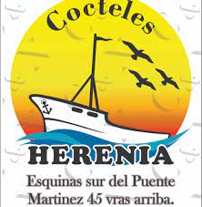 Cocteleria Herenia | Leon, Nicaragua | The Original Tours
