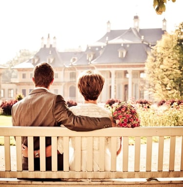 Safety of Your Home While You Travel