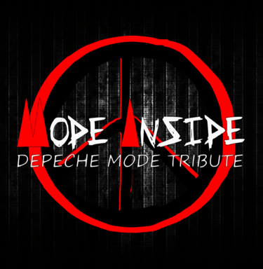TRIBUTO DEPECHE MODE