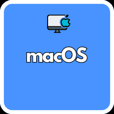 Apple Mac for Intune ressources