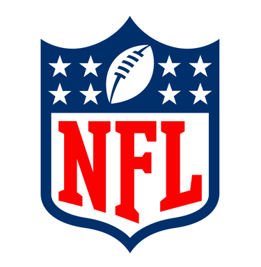 National Football League. Songs used in the 2024 NFL Draft Rounds 2,3, 4 & 7 