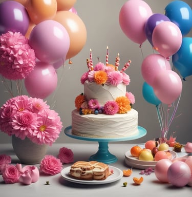 red and white love is love wall art