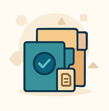 Les services de subventions et financements publics d'In Fine experts comptables à Marseille