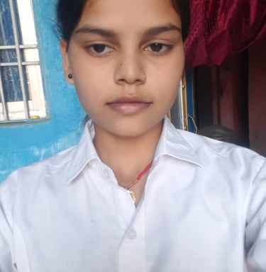 Sachi 3rd dev dps noida
