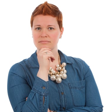 qui peut se former au reiki ?