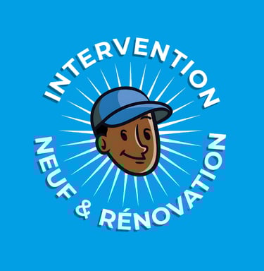 a man with a cap on his head and a blue hat on his head