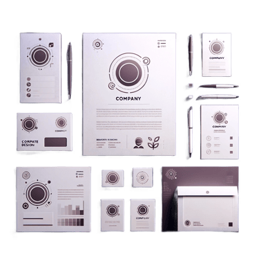 Diseño de Marca, Imagen Corporativa, Logotipos