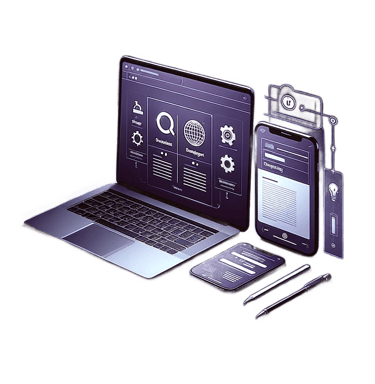 Planes de Diseño y Desarrollo Tecnológico Tech