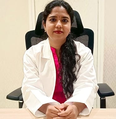Ms. Keerthana Vummadisingu_Clinical Psychologist at ANC Kokapet