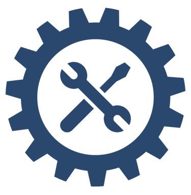 conception à production