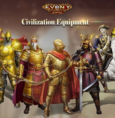 Evony-game-banner-image