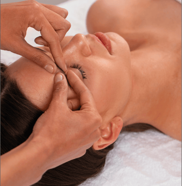 terapia holistica e intetrativa en Ibiza