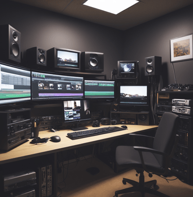Editor
