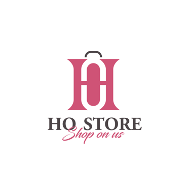 H&O STORE